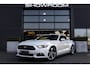 Ford Mustang Fastback 2.3 EcoBoost V6, 309pk, LED, Automaat, zeer nette staat!