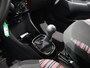 Citroën C1 1.0 VTi Feel AIRCO - ZUINIG - BLUETOOTH