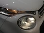 Citroën C1 1.0 VTi Feel AIRCO - ZUINIG - BLUETOOTH