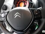 Citroën C1 1.0 VTi Feel AIRCO - ZUINIG - BLUETOOTH