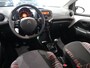 Citroën C1 1.0 VTi Feel AIRCO - ZUINIG - BLUETOOTH