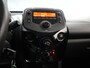Citroën C1 1.0 VTi Feel AIRCO - ZUINIG - BLUETOOTH