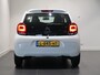 Citroën C1 1.0 VTi Feel AIRCO - ZUINIG - BLUETOOTH