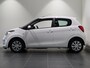 Citroën C1 1.0 VTi Feel AIRCO - ZUINIG - BLUETOOTH