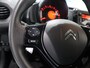 Citroën C1 1.0 VTi Feel AIRCO - ZUINIG - BLUETOOTH