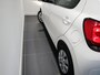 Citroën C1 1.0 VTi Feel AIRCO - ZUINIG - BLUETOOTH