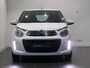 Citroën C1 1.0 VTi Feel AIRCO - ZUINIG - BLUETOOTH
