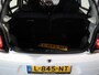 Citroën C1 1.0 VTi Feel AIRCO - ZUINIG - BLUETOOTH