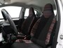 Citroën C1 1.0 VTi Feel AIRCO - ZUINIG - BLUETOOTH