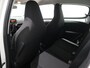 Citroën C1 1.0 VTi Feel AIRCO - ZUINIG - BLUETOOTH
