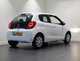 Citroën C1 1.0 VTi Feel AIRCO - ZUINIG - BLUETOOTH