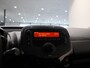 Citroën C1 1.0 VTi Feel AIRCO - ZUINIG - BLUETOOTH