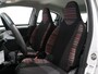 Citroën C1 1.0 VTi Feel BLUETOOTH - AIRCO - ZUINIG