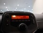 Citroën C1 1.0 VTi Feel BLUETOOTH - AIRCO - ZUINIG