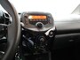 Citroën C1 1.0 VTi Feel BLUETOOTH - AIRCO - ZUINIG
