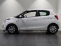 Citroën C1 1.0 VTi Feel BLUETOOTH - AIRCO - ZUINIG