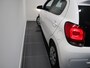 Citroën C1 1.0 VTi Feel BLUETOOTH - AIRCO - ZUINIG