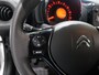 Citroën C1 1.0 VTi Feel BLUETOOTH - AIRCO - ZUINIG