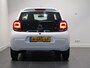 Citroën C1 1.0 VTi Feel BLUETOOTH - AIRCO - ZUINIG
