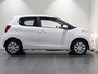 Citroën C1 1.0 VTi Feel BLUETOOTH - AIRCO - ZUINIG