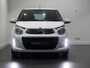 Citroën C1 1.0 VTi Feel BLUETOOTH - AIRCO - ZUINIG