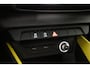Audi A1 Sportback 30 TFSI S-Line Virtual, Stoelverwarming, DAB, Cruise Control