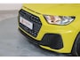 Audi A1 Sportback 30 TFSI S-Line Virtual, Stoelverwarming, DAB, Cruise Control