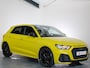Audi A1 Sportback 30 TFSI S-Line Virtual, Stoelverwarming, DAB, Cruise Control