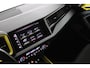 Audi A1 Sportback 30 TFSI S-Line Virtual, Stoelverwarming, DAB, Cruise Control