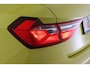 Audi A1 Sportback 30 TFSI S-Line Virtual, Stoelverwarming, DAB, Cruise Control