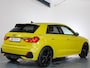 Audi A1 Sportback 30 TFSI S-Line Virtual, Stoelverwarming, DAB, Cruise Control