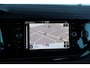 Volkswagen Polo 1.0 TSI 95pk Life Business | Navigatie | App Connect | Keyless | Climatronic