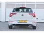 Volkswagen Polo 1.0 TSI 95pk Life Business | Navigatie | App Connect | Keyless | Climatronic