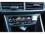 Volkswagen Polo 1.0 TSI 95pk Life Business | Navigatie | App Connect | Keyless | Climatronic