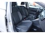 Volkswagen Polo 1.0 TSI 95pk Life Business | Navigatie | App Connect | Keyless | Climatronic