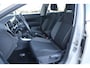 Volkswagen Polo 1.0 TSI 95pk Life Business | Navigatie | App Connect | Keyless | Climatronic