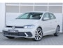 Volkswagen Polo 1.0 TSI 95pk Life Business | Navigatie | App Connect | Keyless | Climatronic
