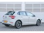Volkswagen Polo 1.0 TSI 95pk Life Business | Navigatie | App Connect | Keyless | Climatronic