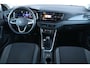 Volkswagen Polo 1.0 TSI 95pk Life Business | Navigatie | App Connect | Keyless | Climatronic