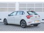 Volkswagen Polo 1.0 TSI 95pk Life Business | Navigatie | App Connect | Keyless | Climatronic