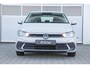 Volkswagen Polo 1.0 TSI 95pk Life Business | Navigatie | App Connect | Keyless | Climatronic