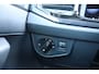 Volkswagen Polo 1.0 TSI 95pk Life Business | Navigatie | App Connect | Keyless | Climatronic