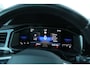 Volkswagen Polo 1.0 TSI 95pk Life Business | Navigatie | App Connect | Keyless | Climatronic