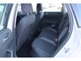 Volkswagen Polo 1.0 TSI 95pk Life Business | Navigatie | App Connect | Keyless | Climatronic