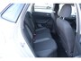 Volkswagen Polo 1.0 TSI 95pk Life Business | Navigatie | App Connect | Keyless | Climatronic