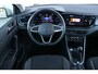 Volkswagen Polo 1.0 TSI 95pk Life Business | Navigatie | App Connect | Keyless | Climatronic
