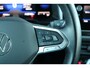 Volkswagen Polo 1.0 TSI 95pk Life Business | Navigatie | App Connect | Keyless | Climatronic