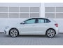 Volkswagen Polo 1.0 TSI 95pk Life Business | Navigatie | App Connect | Keyless | Climatronic