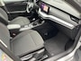 Skoda Octavia Combi 1.0 TSI Business Edition