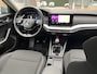 Skoda Octavia Combi 1.0 TSI Business Edition